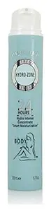Perlier Extreme Regenovive Hydro-Zone 24 Hour Body Moisturizer