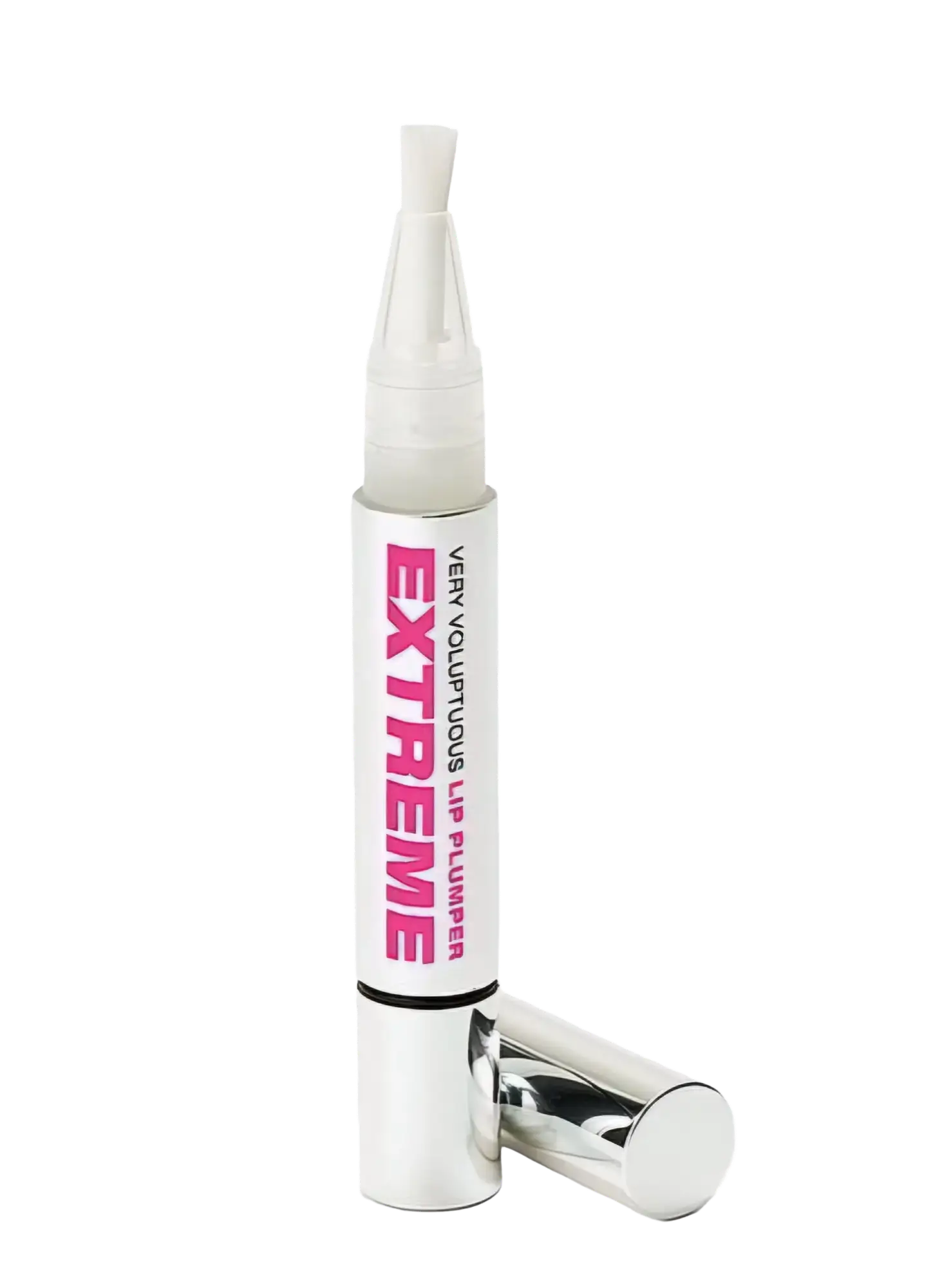 Victoria’s Secret Very Voluptuous Lip Plumper Extreme