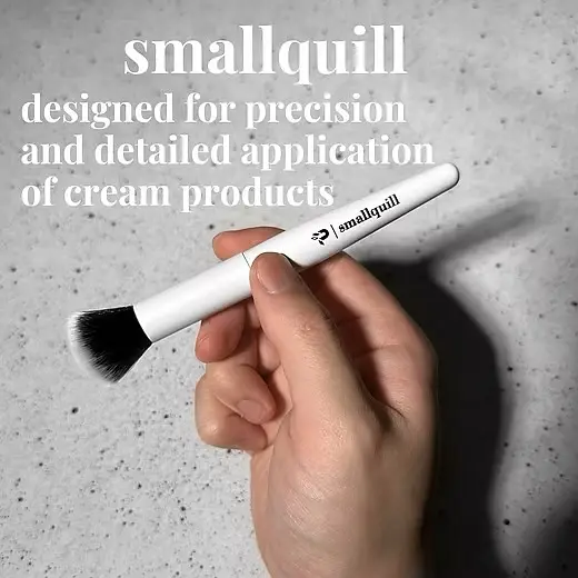 Phytosurgence The Phytobrushes Smallquill