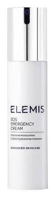 Elemis S.O.S Emergency Cream