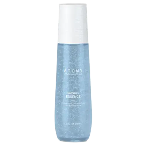 Atomy Hydra Brightening Capsule Essence