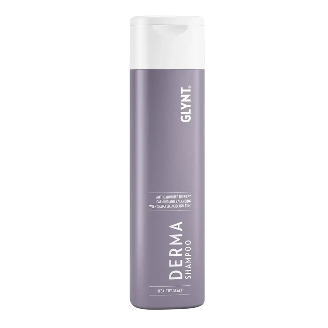 Glynt Derma Shampoo