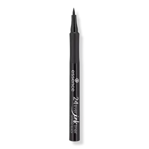 Essence 24Ever Ink Liner Intense Black