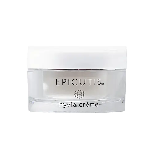 Epicutis Hyvia Creme