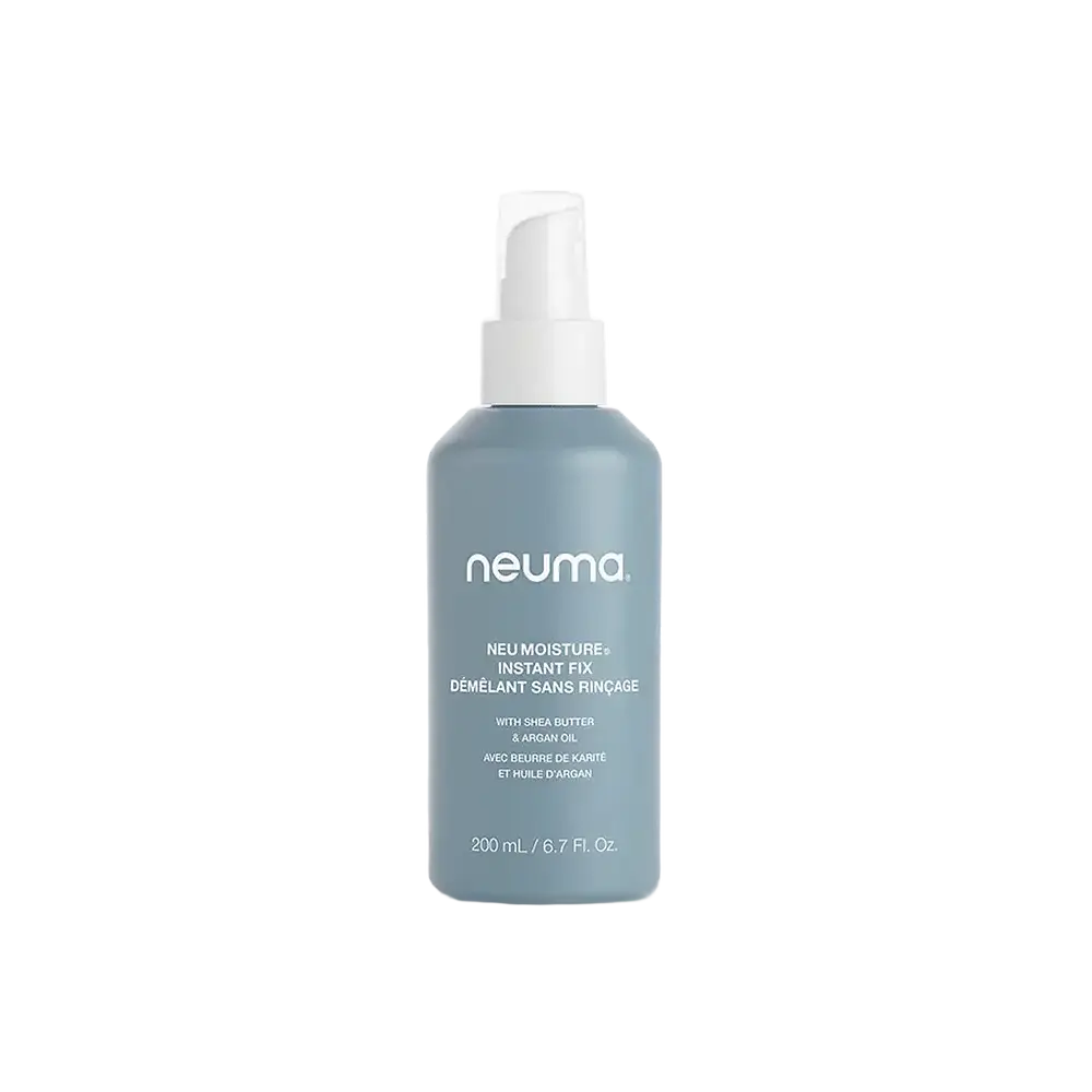 Neuma Neu Moisture Instant Fix