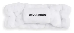Revolution Beauty Headband