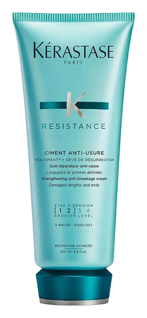 Kérastase Résistance Ciment Anti-Usure Conditioner