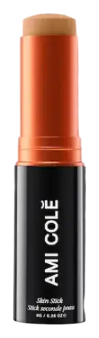 Ami Colé Skin-Enhancing Foundation Stick 300