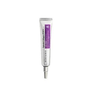 Mary & May Spicule Collagen PDRN Cream