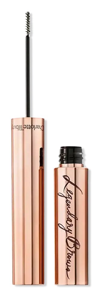 Charlotte Tilbury Legendary Brows Soft Brown