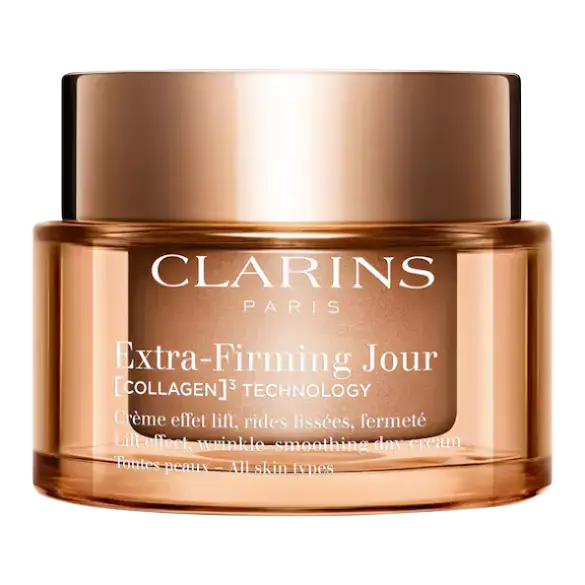 Clarins Extra Firming Day Cream