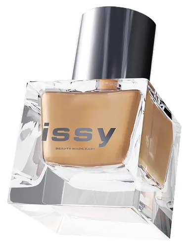 Issy Active Foundation YM3.5