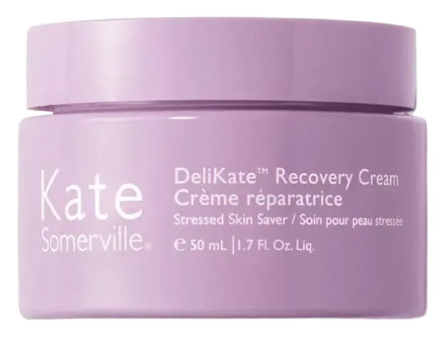 Kate Somerville DeliKate Recovery Cream