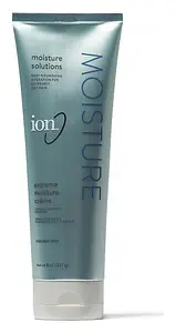 Ion Extreme Moisture Creme