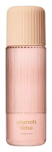 Snif Crunch Time Body Mist