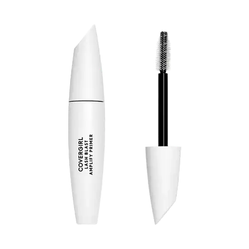 Covergirl Lash Blast Amplify Eyelash Mascara Primer