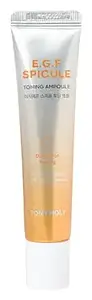 TONYMOLY Spicule Ampoule E.G.F
