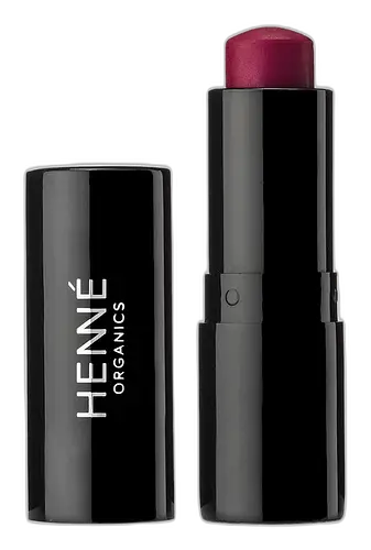 Henné Organics Luxury Lip Tint Blissful