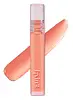 01 Pure Coral