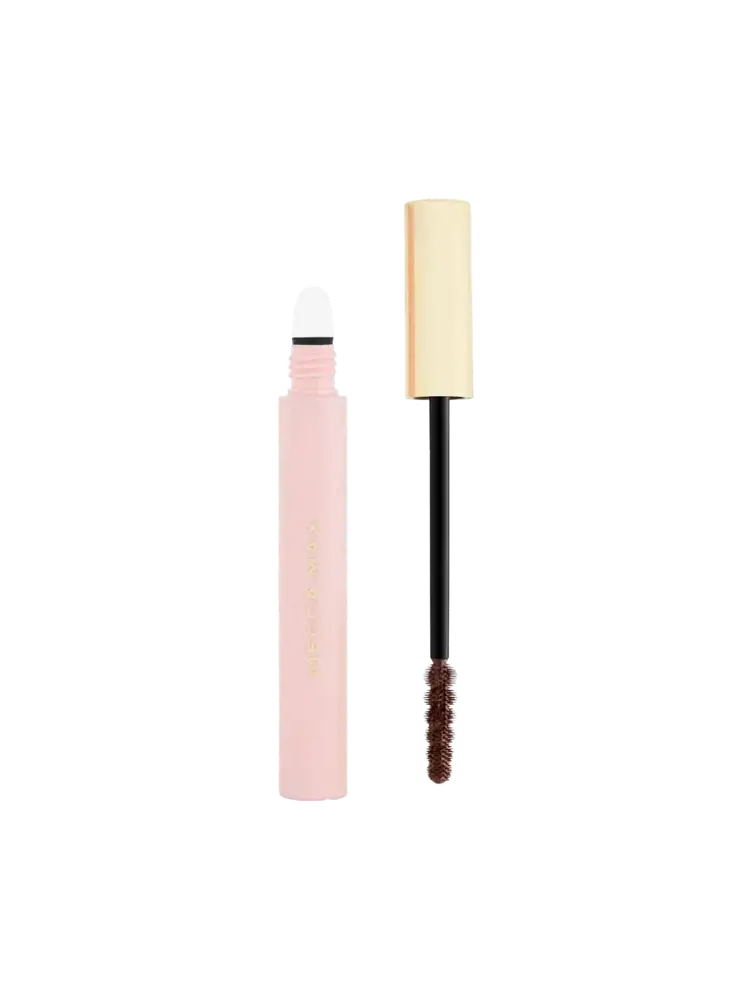 Mecca Cosmetica Mecca Max Whip Lash Tubing Mascara