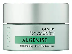 Algenist Genius Ultimate Anti-Aging Cream