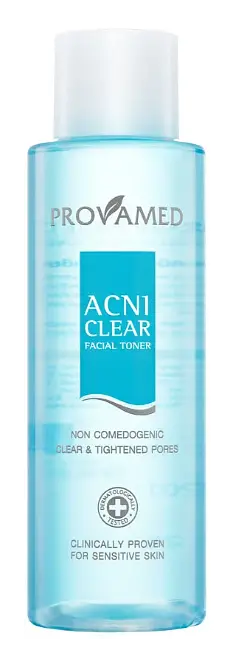 Provamed Acniclear Facial Toner