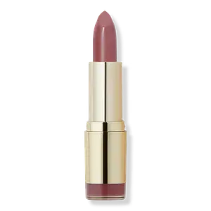 Milani Color Statement Lipstick 42 Rose Femme