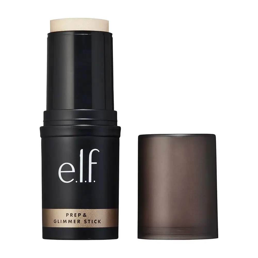 e.l.f. cosmetics Prep & Glimmer Stick
