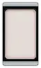 557 Matt Natural Pink