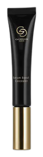 Oriflame Giordani Gold Serum Boost Concealer Light