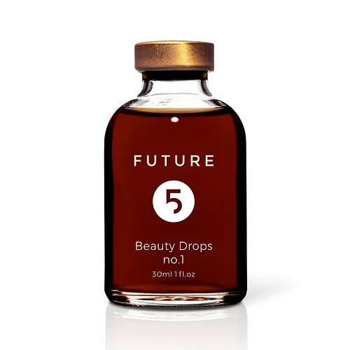 Future 5 Elements Beauty Drops No. 1