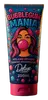 Bubblegum Mania