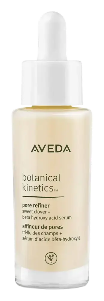 Aveda botanical kinetics™ Pore Refiner Serum