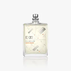 Escentric Molecules Escentric 02