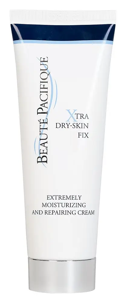 Beauté Pacifique X-Tra Dry Skin Fix