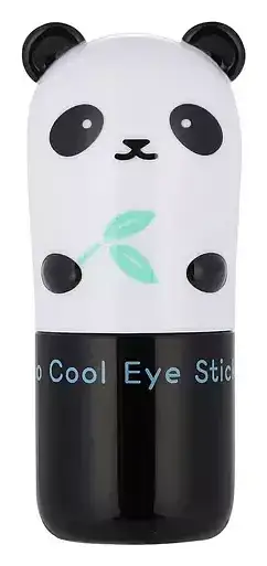 TONYMOLY Panda's Dream So Cool Eye Stick