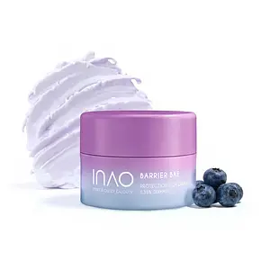 Inao Barrier Bae Protection Rich Cream