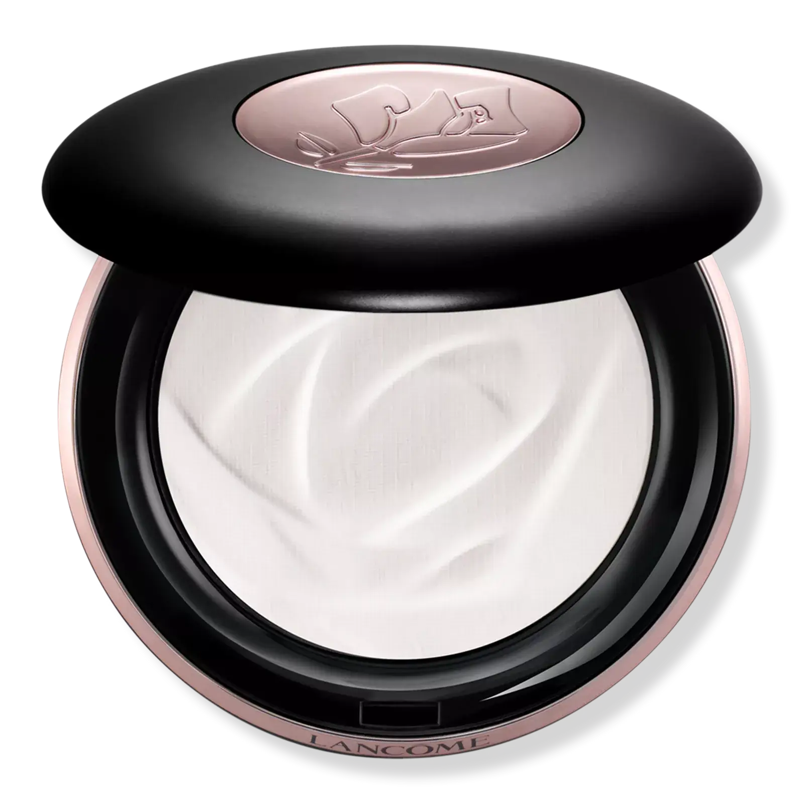 Lancôme Teint Idole Ultra Wear Skin Refining Setting Powder 00 Universal