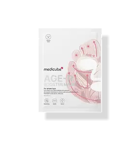 MediCube Age-R Booster Mask