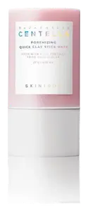 SKIN1004 Madagascar Centella Poremizing Quick Clay Stick Mask