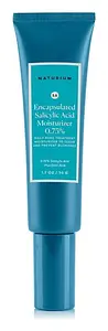 Naturium Encapsulated Salicylic Acid Moisturizer 0.75%
