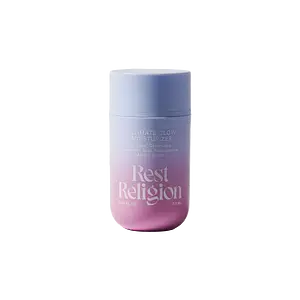 Rest Religion Ultimate Glow Moisturizer