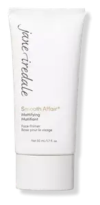 Jane Iredale Smooth Affair Mattifying Face Primer