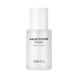 Sam’U Galacto Pore Serum