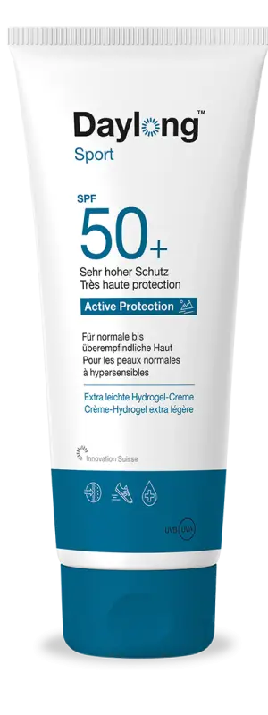 Daylong Sport SPF 50+