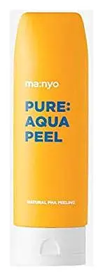 ma:nyo Pure Aqua Peel