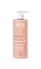 SVR Topialyse Baume Lavant
