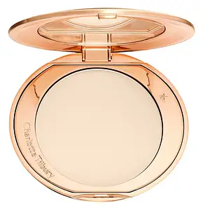 Charlotte Tilbury Airbrush Flawless Finish Setting Powder 1 Fair