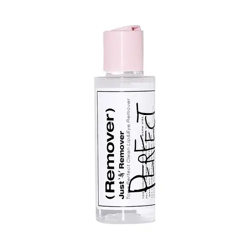 Tooq Lip & Eye Remover