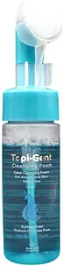 Macro Pharmaceuticals Sebum Cleansing Foam
